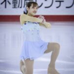 中村杏