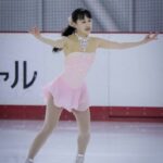 中村玲美