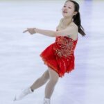 勝長ゆめみ